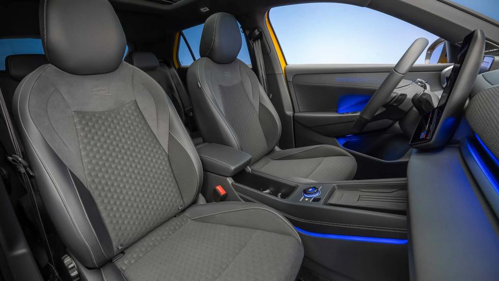 Επίσημη πρεμιέρα για το νέο Volkswagen T-Roc